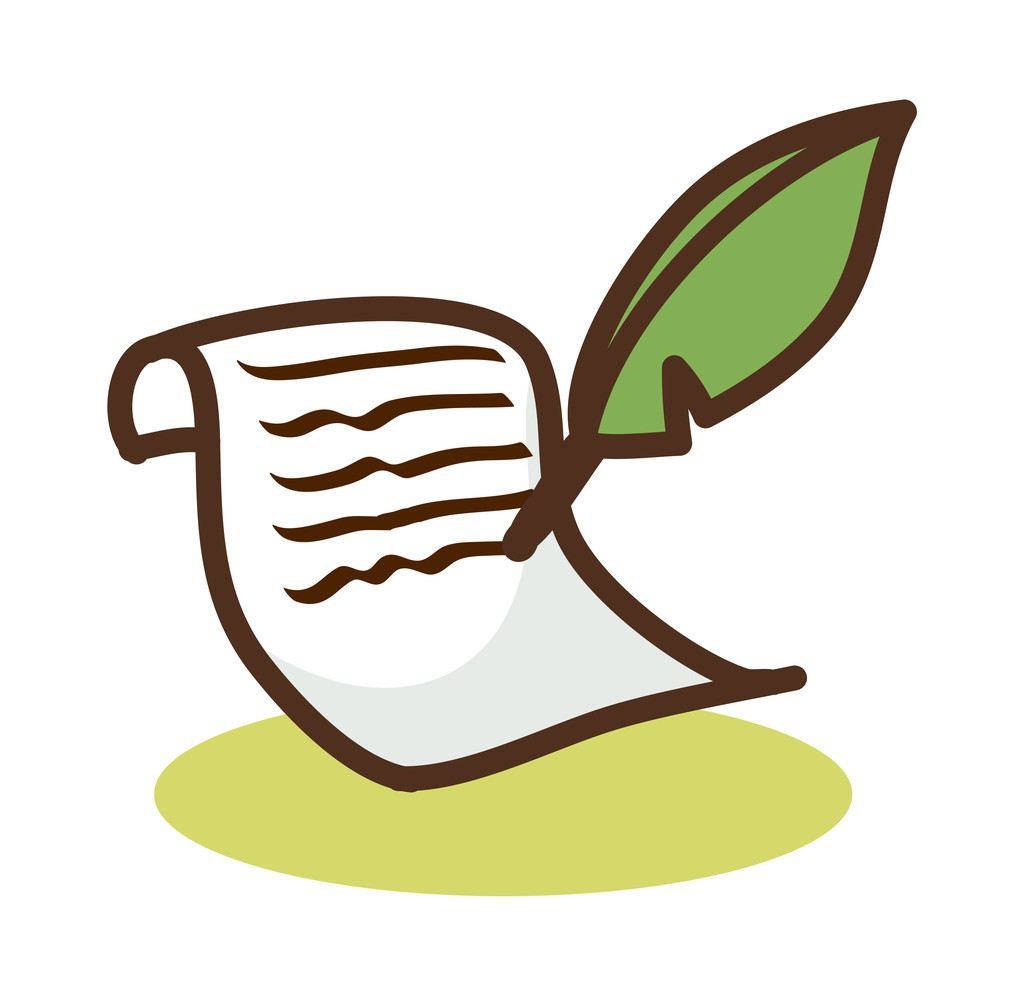 爱测试（AITEST）